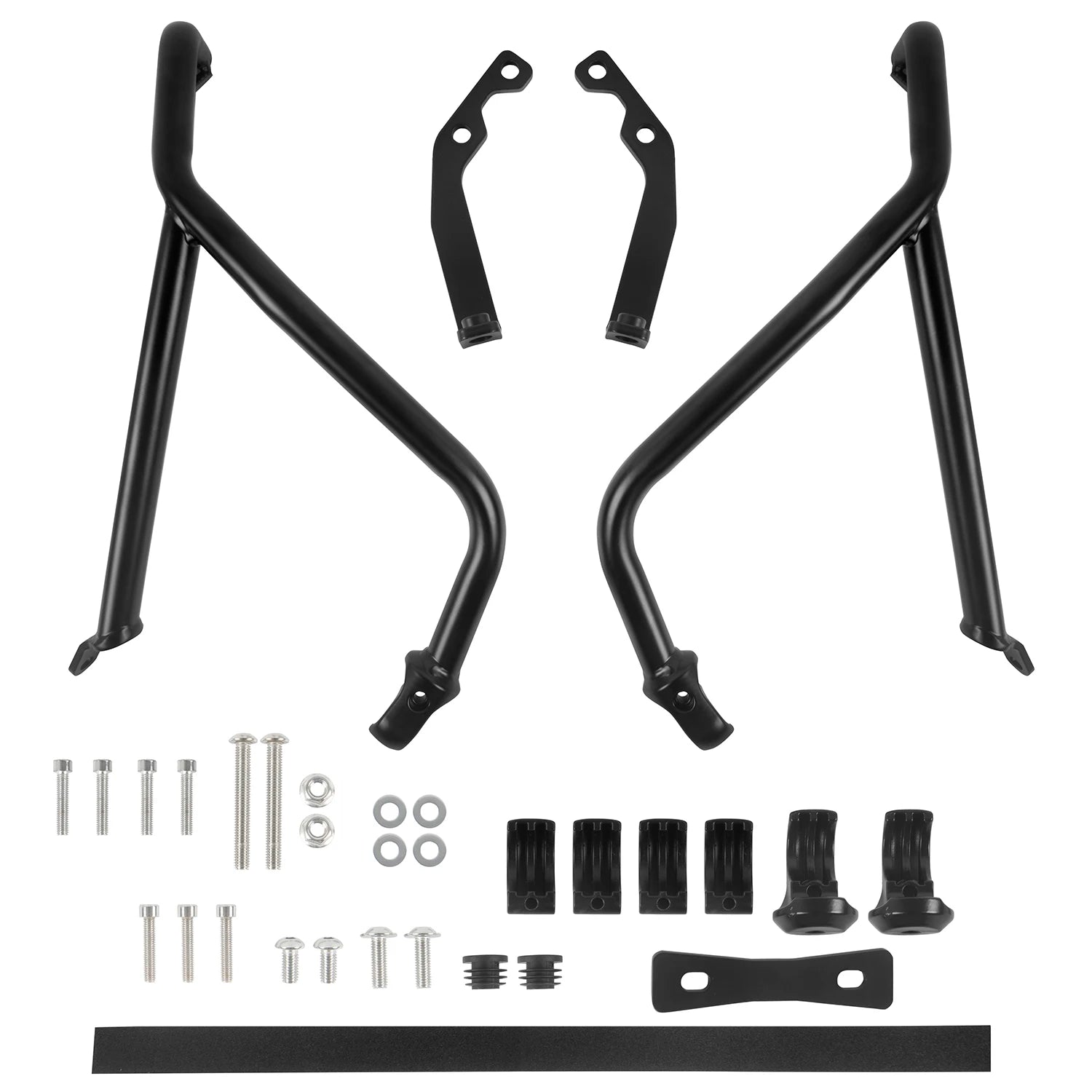 47563315970382|47563316003150