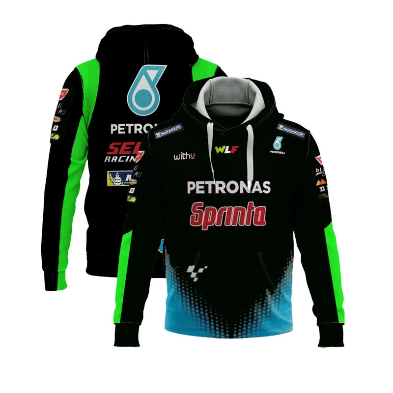 47487149146446|47487149179214|47487149211982|47487149244750|47487149277518|47487149310286|47487149343054|47487149375822|47487149408590|47487149441358|47487149474126|47487149506894|47487149539662|47487149572430|47487149605198