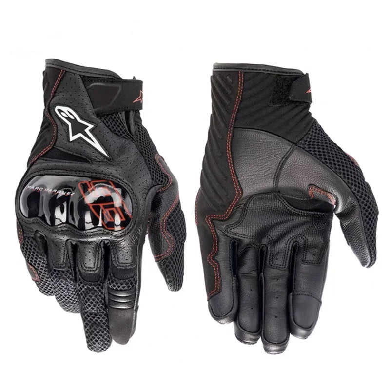 47877629215054|47877629706574|47877629772110|47877629804878