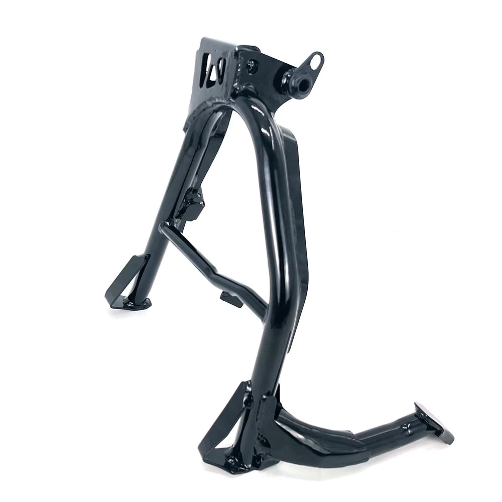 XL750 TRANSALP Motorcycle Center Central Parking Stand Bracket Firm Holder Support For Honda XL750 TRANSALP xl750 transalp 2023