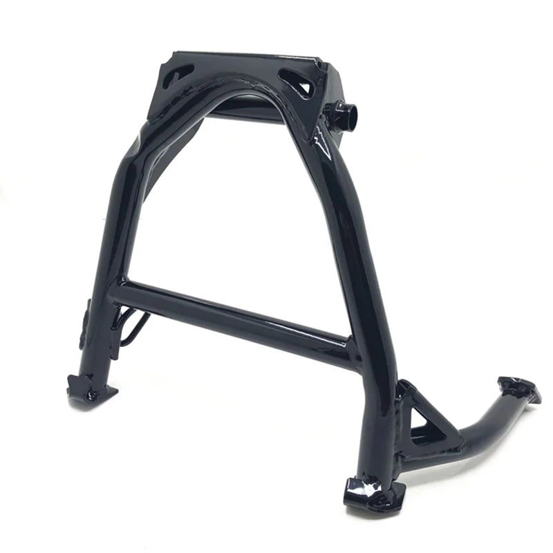 Motorcycle Middle Center Kickstand Kick Stand Support Bracket Fit For HONDA NC700S NC750S NC700X NC750X NC 700 750X MT DCT 12-18