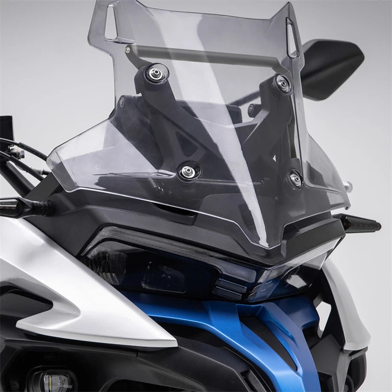 For VOGE Valico 525DSX DSX525 DS525X DSX 525 Mobile Phone Holder Stand Support GPS Navigation Bracket Motorcycle Accessories