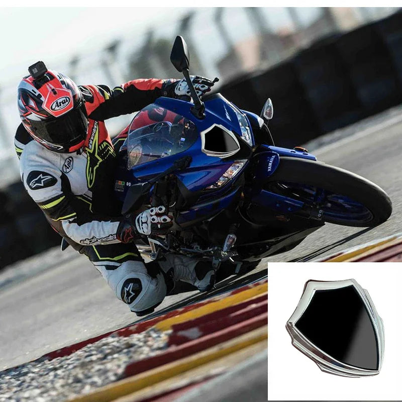 For LONCIN VOGE 500DS 500DSX 650DS 650DSX 500R 500AC 300AC 300R RR Accessories Motorcycle sticker