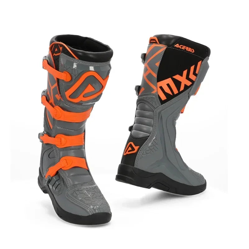 47750915883342|47750915916110|47750915948878