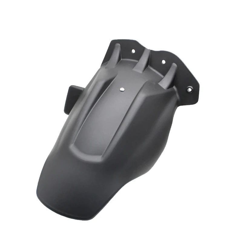 Motorcycle Rear Fender Wheel Hugger Mudguard Splash Guard Cover For F900GS F800GS F900 GS 900GS ADV Adventure F 800 GS 2024-