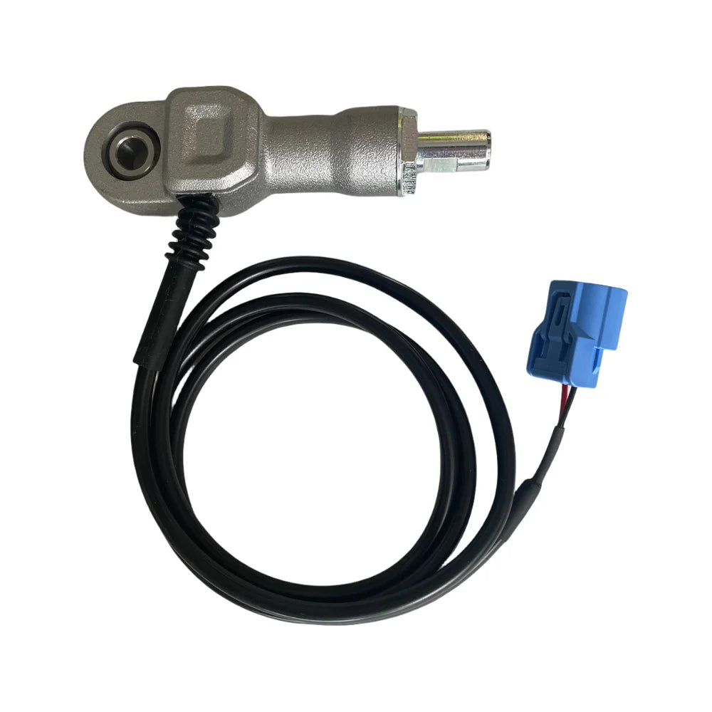 For Honda CBR650R CB650R 2019 2020 2021 2022 2023 One-way shift cbr650r Motorcycle Quickshift Fast Gear Shift Quick Shift Sensor