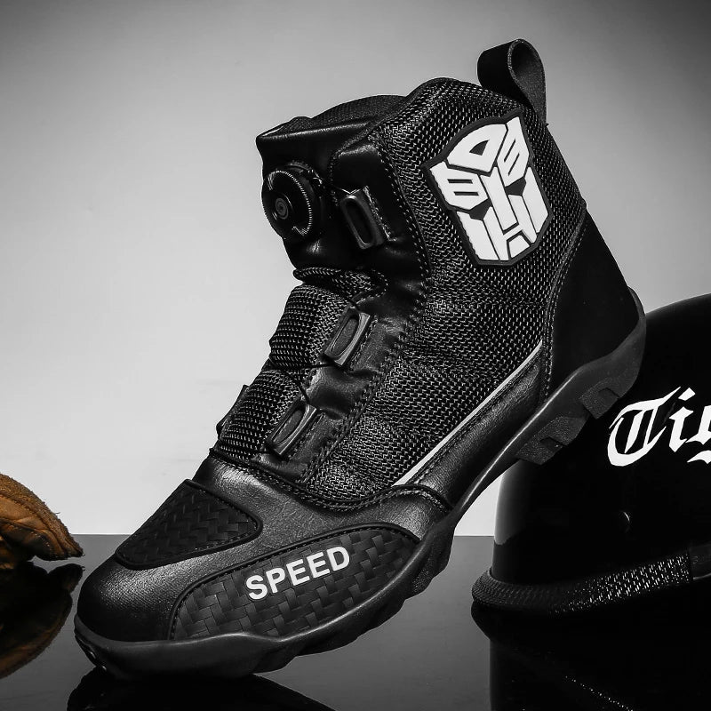 47908932845902|47908932944206|47908933009742|47908933075278|47908933108046|47908933140814|47908933173582|47908933206350|47908933239118|47908933304654