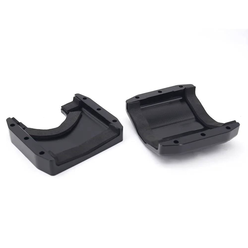 FOR motorcycle YAMAHA Ultra Heavy Duty Tenere 700 T7 Swing Arm Protector T 700 2019 2020 2021 2022 2023 accessories Tenere7