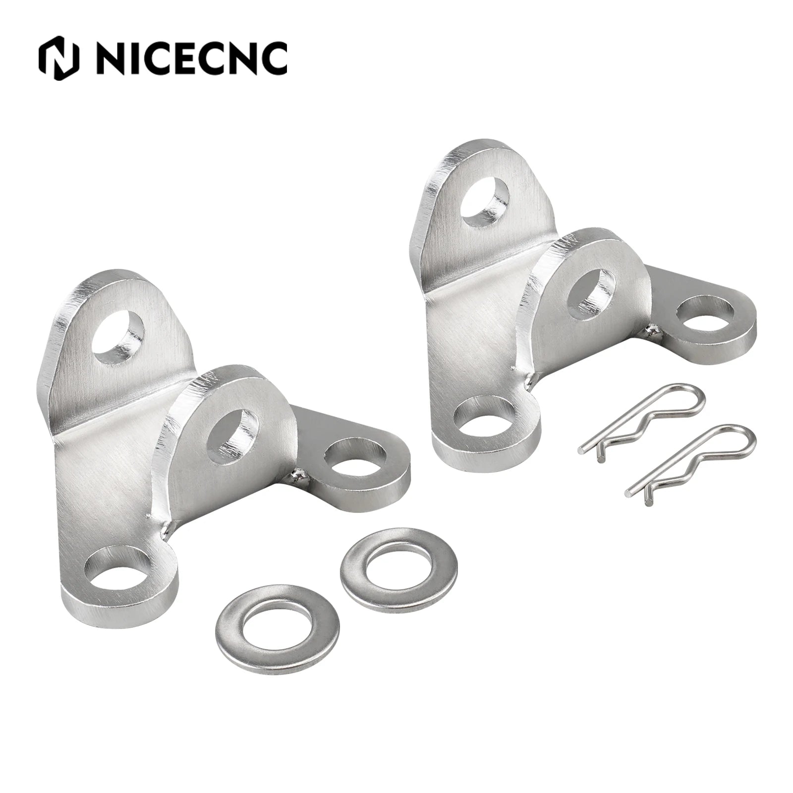 47892271759694|47892271792462|47892271825230