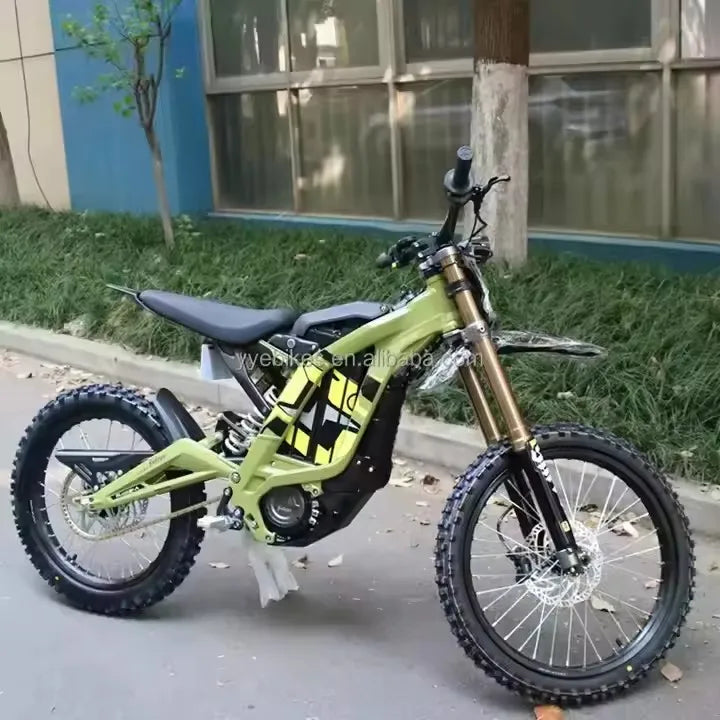 Ebike 1000W 52V 16AH Folding City Electric bike Hidden Dismount Battery 20inch Adult Electric Bicycle EU Stock
