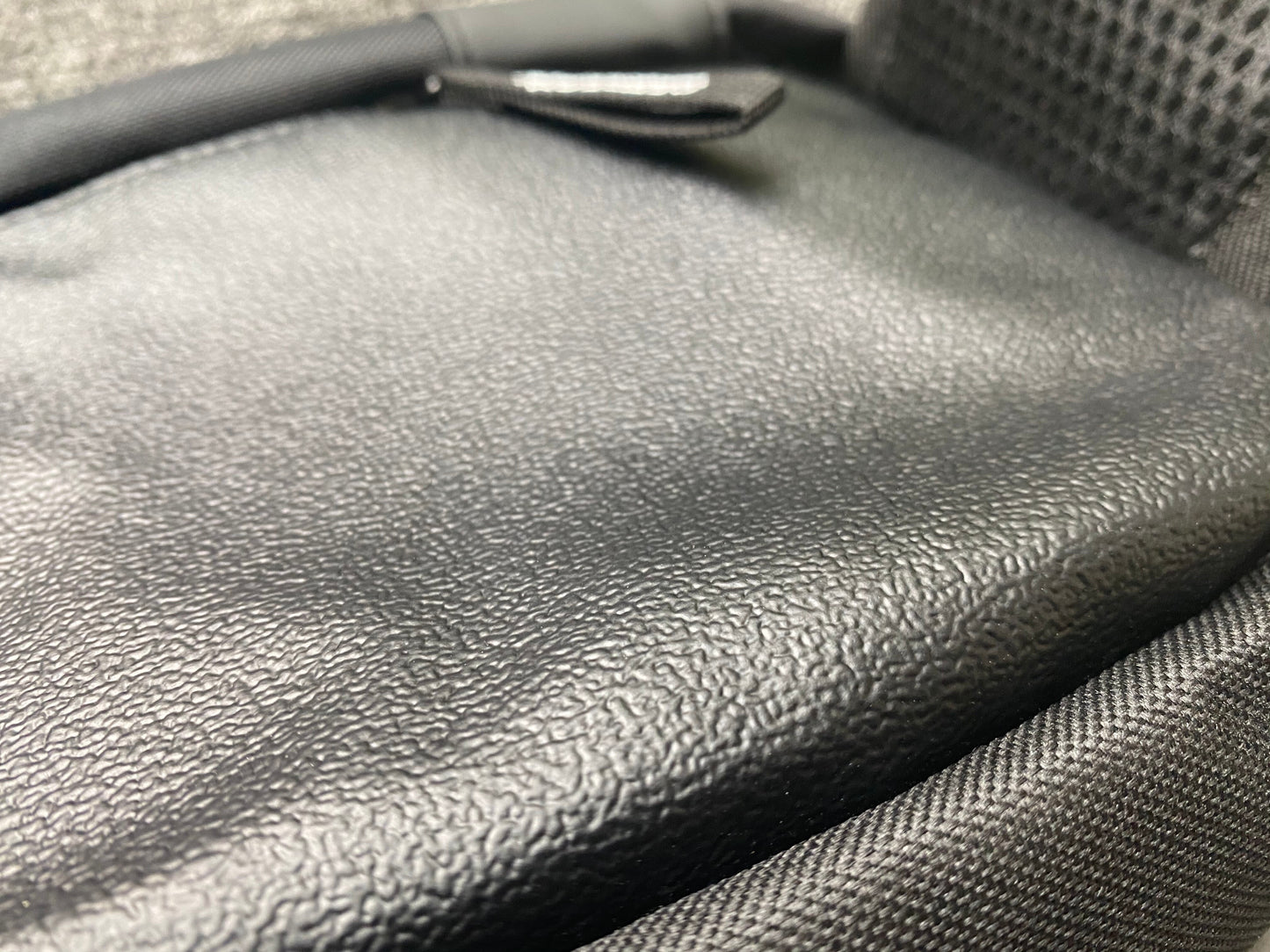 2023 New Waterproof thigh bag men and women motorcycle hip bag saddle bag hip bag leg bag general Phone Purse Fanny Pack Bag