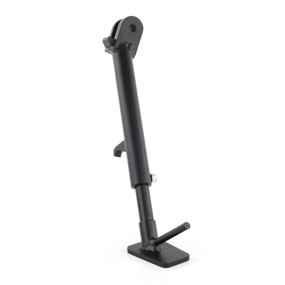 Fit For Yamaha Tenere 700 2019 2020 2021 2022 2023 Motorcycle Adjustable Kickstand Sidestand Holder Parking Rack Support Foot