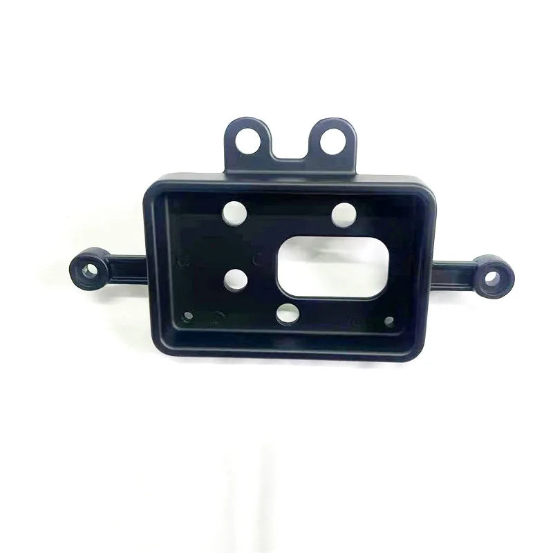 Motorcycle Accessories 702X Instrument Installation Board BJ700-5F Instrument Bracket Fixing Bracket