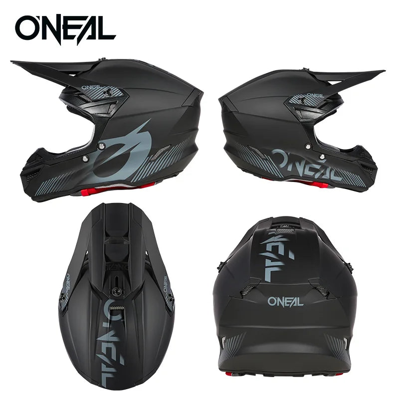 47750926369102|47750926401870|47750926434638|47750926467406|47750926500174