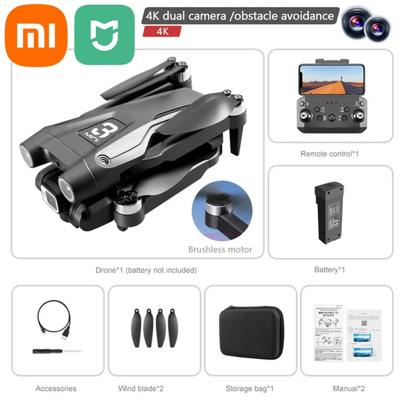 47534170636622|47534170669390|47534170702158