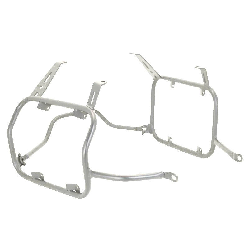 For VOGE Valico 900DSX DS900X Side luggage Panniers Rack Side Case Box Saddlebags Bracket DSX900 DSX 900 DSX 900X Motorcycle