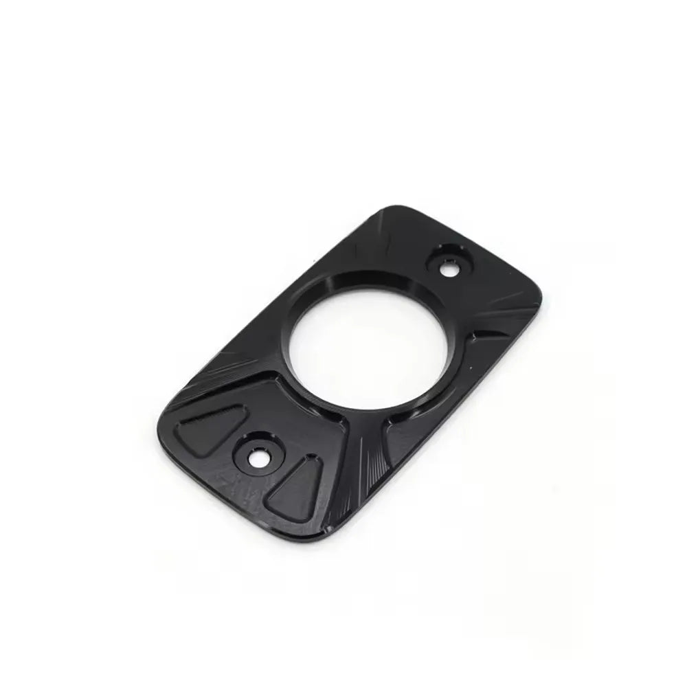 For CFMOTO 800MT-X Motorcycle Center Bracket Frame Bumper 800 MTX Modification Accessories Foot Support Shield MTX800 Seat Cover