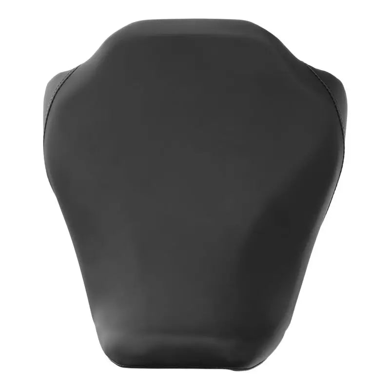 Motorcycle Front Driver Rider Solo Seat Cushion For Honda CB650R 2019-2023