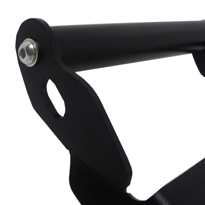2020 For Honda X-ADV 750 XADV750 2017-2021 Motorcycle Accessories Phone Holder Stand GPS Navigation Plate Bracket