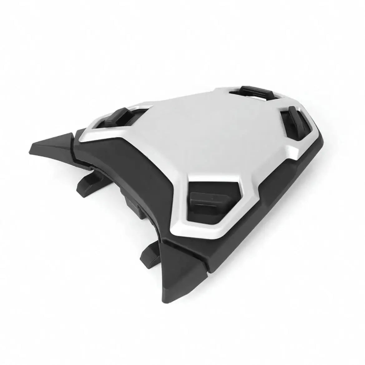 Motorcycle For BMW R1300GS R 1300 GS r1300gs 2023 2024 2025 New Rear Luggage Rack Passenger Seat Cover Cowl Tail Fairing