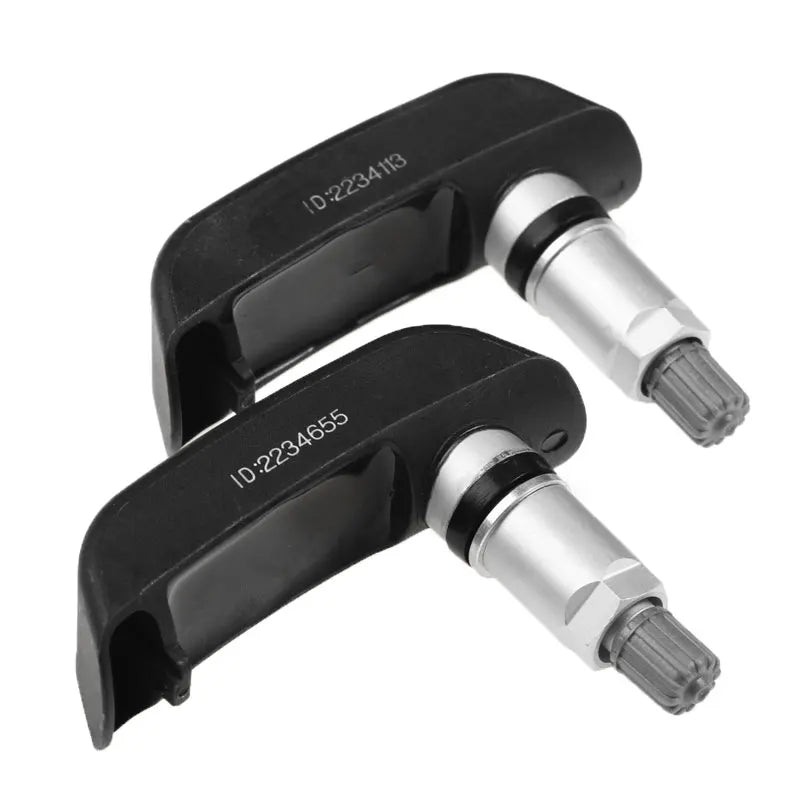 New TPMS Sensor For BMW Motorcycle R1200 GS F800 R GT K1200 K1600 F 650 700 800 K 1200 1300 1600 R 1200 36318532731 36318532732