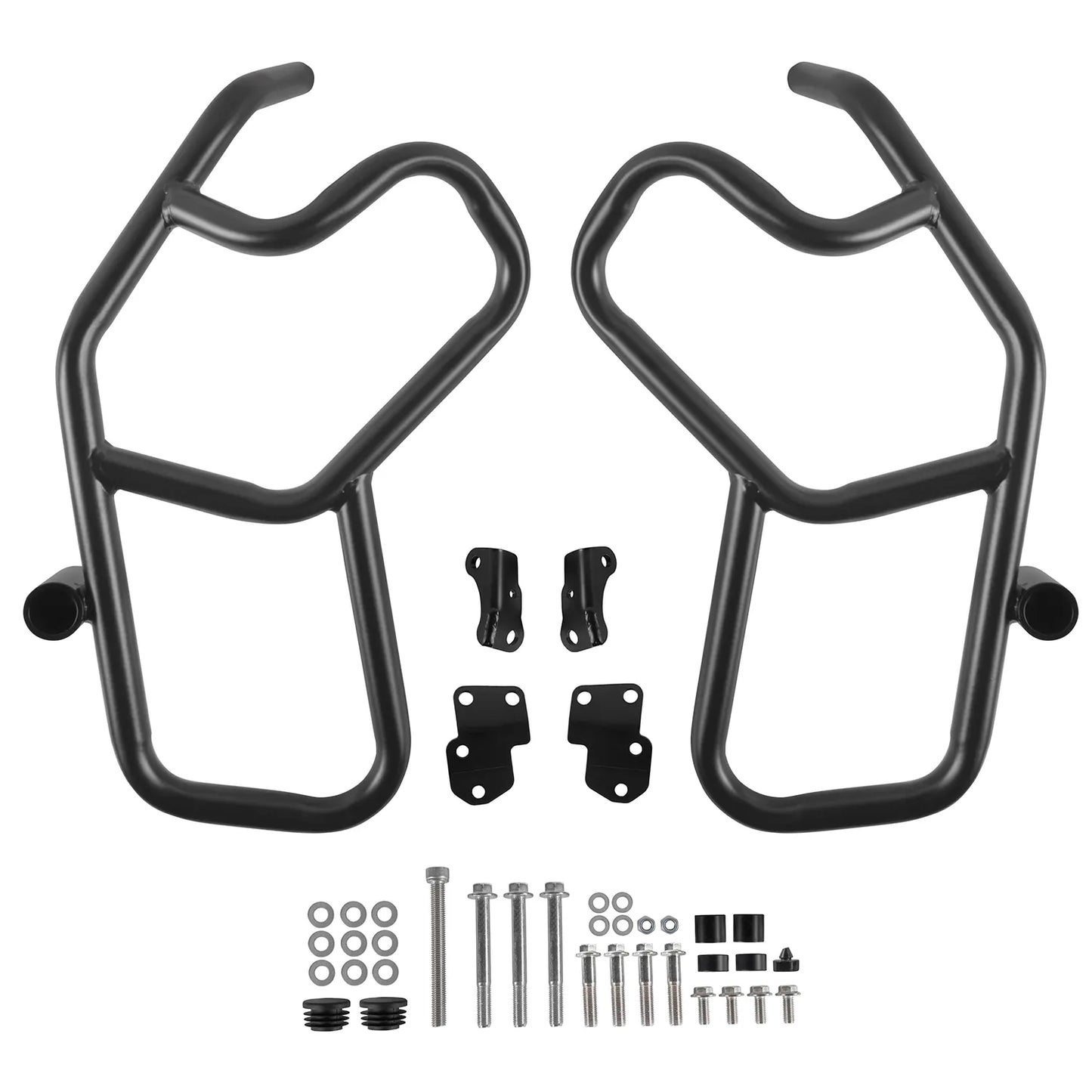 47694224916814|47694224949582