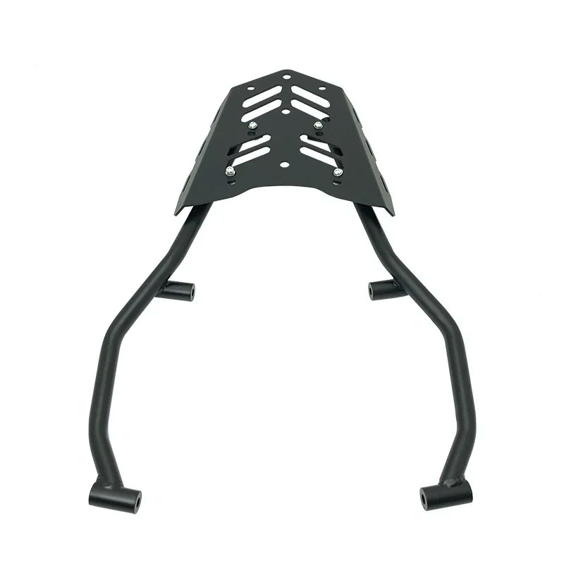 Tenere 700 Rear Luggage Rack For Yamaha Tenere700 XTZ 700 T700 2019-2023 2020 2021 2022 Motorcycle Top Case Rear Rack Carrier