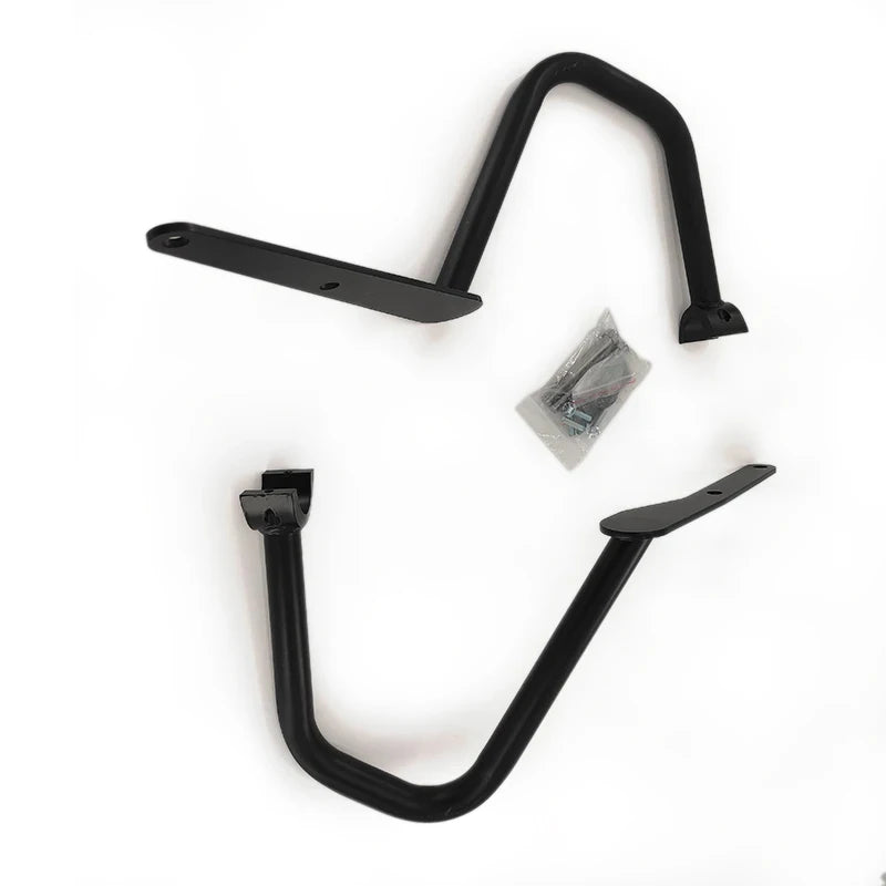 Fit For YAMAHA V Star Bolt XV950 XVS950 2014-2020 2019 Motorcycle Engine Guard Crash Bar Bumper Frame Protector Bar Accessories