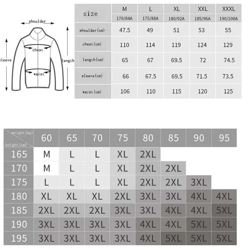 Motorcycle Jacket Men Summer Motocross Mesh Jacket CE Certified Racing Jacket Adventure Touring Biker Clothes Breathable