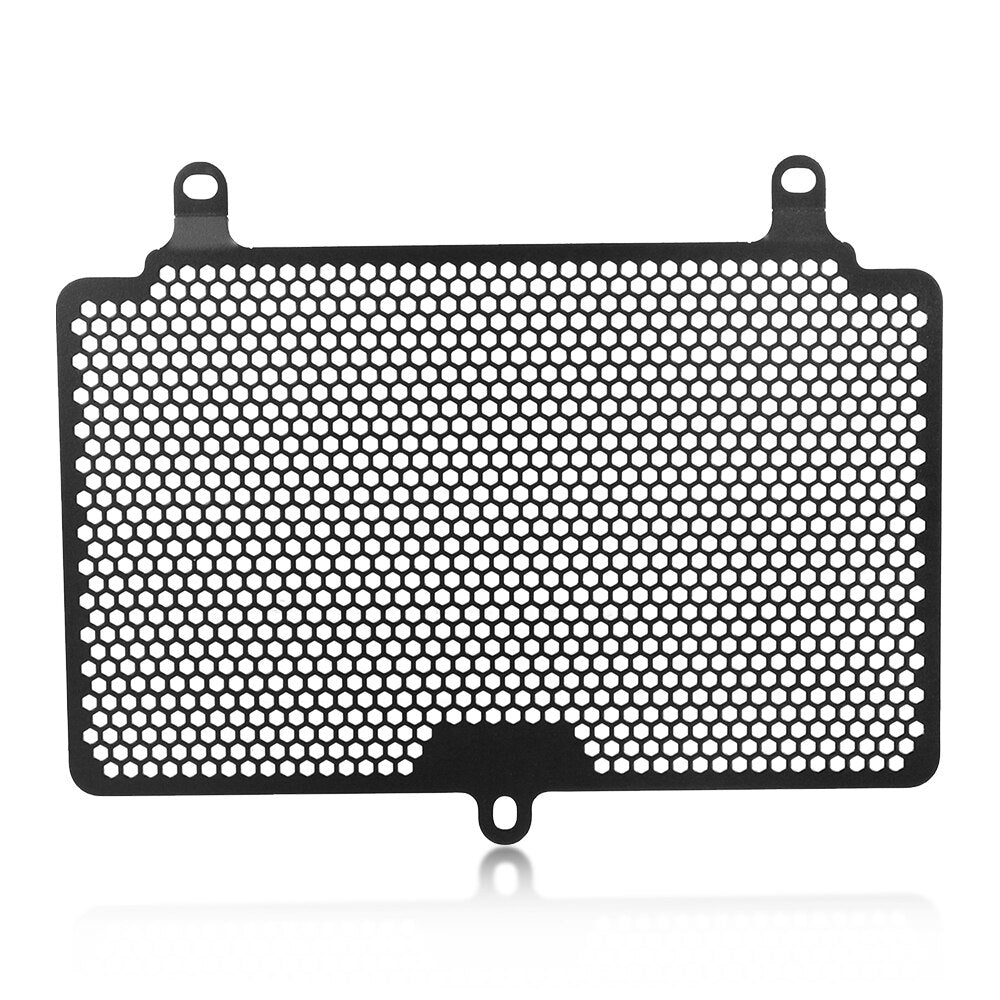 2024 2023 2022 FOR BENELLI TRK702/X Motorcycle TRK702 702X Radiator Grille Guard Grill Protective Cover Protector TRK trk 702 X