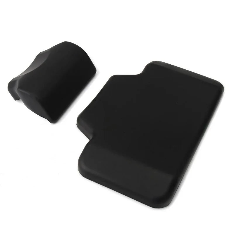 25L-100L Universal Motorcycle Trunk Passenger Pad Top Case Backrest Rear Luggage Box Back Rest For Honda BMW KTM Yamaha Kawasaki