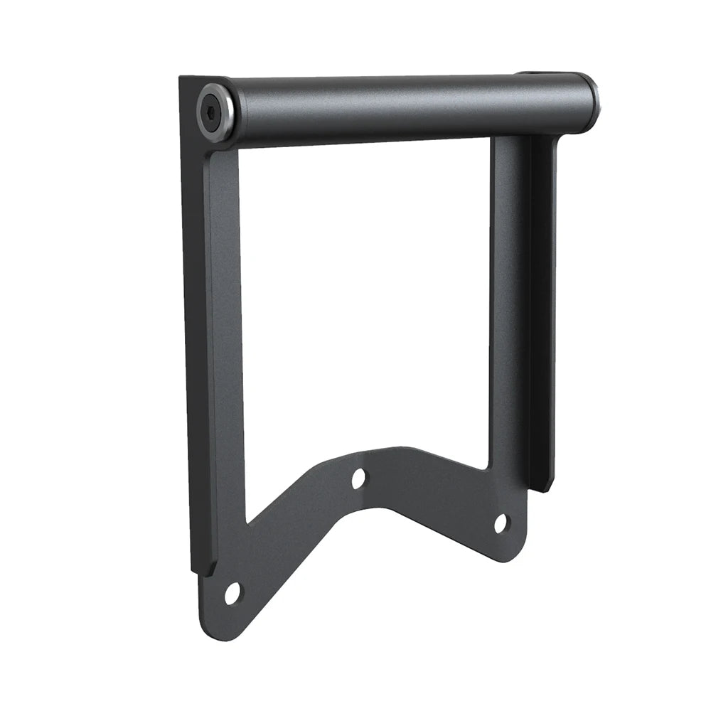 X Cape 650/X For Moto Morini X-Cape 650 X 2022 2023 2024 Motorcycle Accessories Navigation Phone Mount Bracket Holder Parts