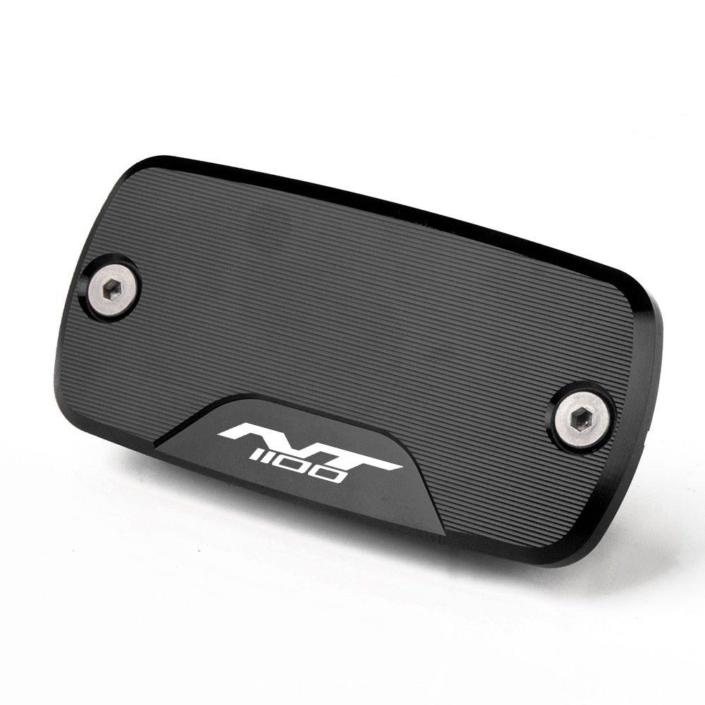 For Honda NT 1100 /DCT 2022 2023 Motorcycle Protector Radiator Guard Parking brake lever cover Kickstand Extension Crash Protect