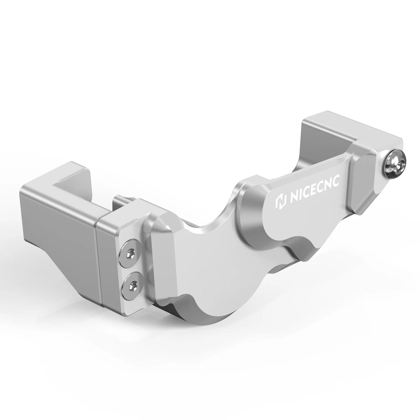 47588306616654|47588306649422|47588306682190