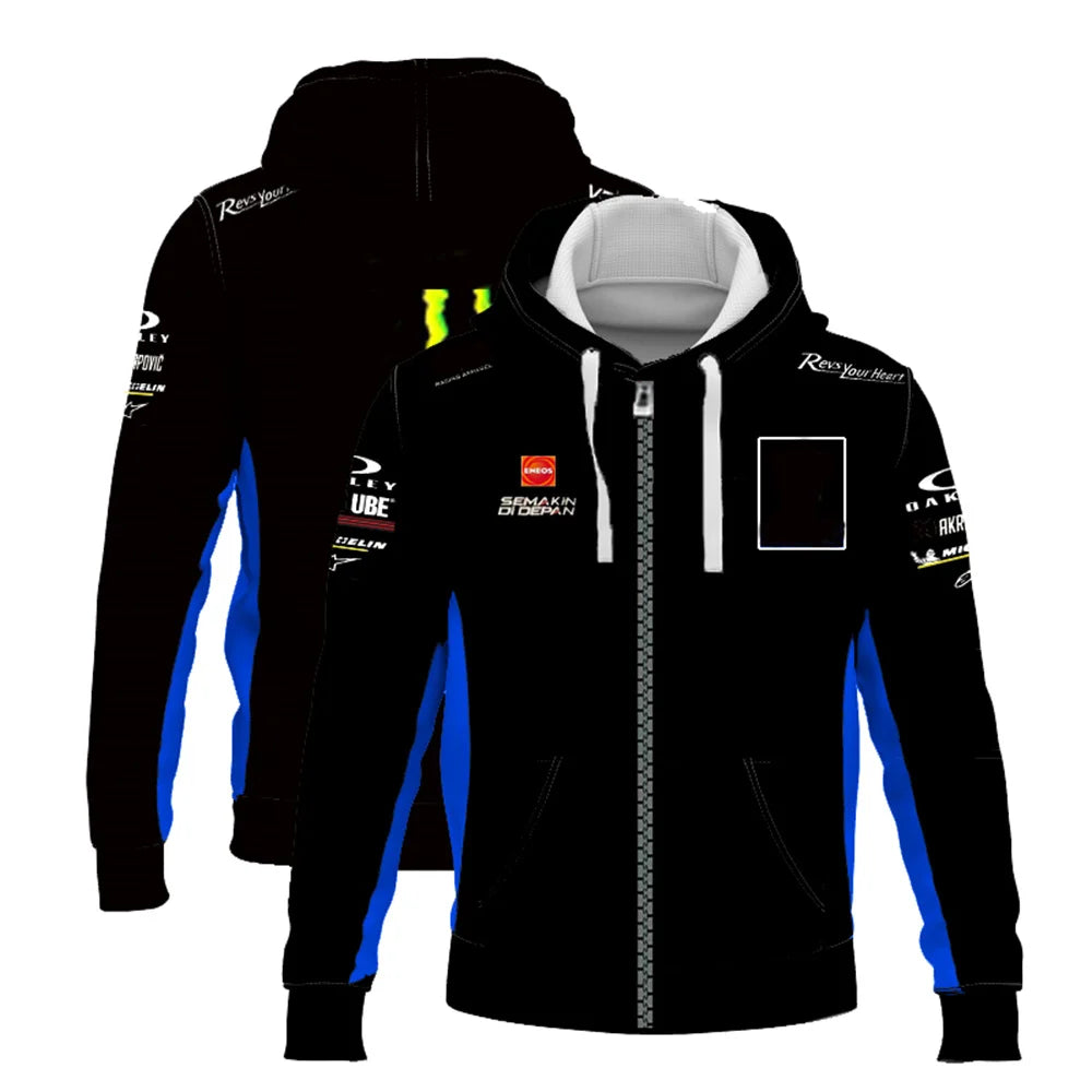 47487148654926|47487148687694|47487148720462|47487148753230|47487148785998|47487148818766|47487148851534|47487148884302|47487148917070|47487148949838|47487148982606|47487149015374|47487149048142|47487149080910|47487149113678