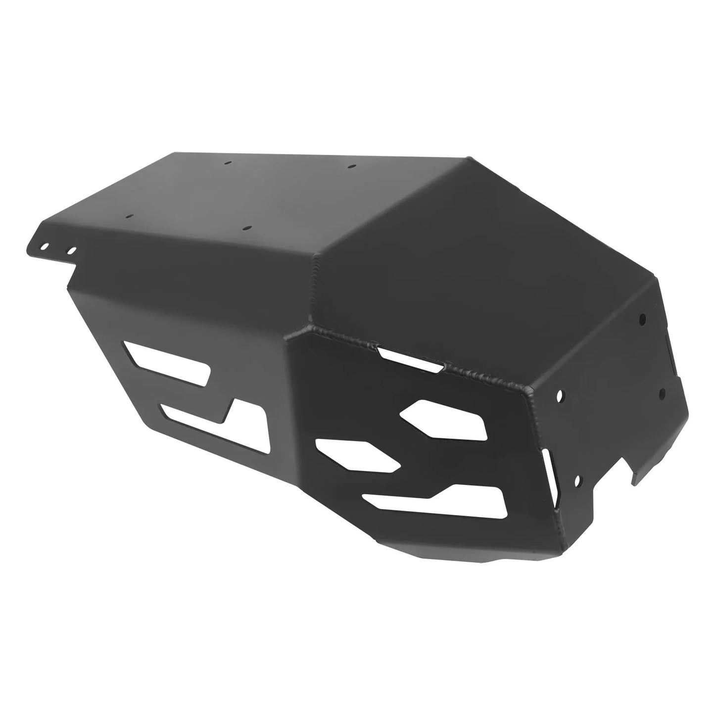 For Suzuki V-Strom1050 V Strom 1050 Vstrom 2020-2023 Motorcycle Engine Sump Guard Skid Plate Bash Frame Guard Cover Protection