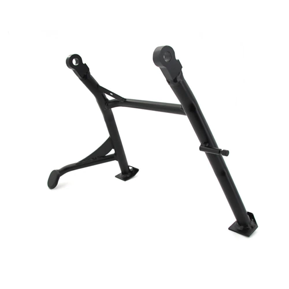 For CFMOTO 800MT-X Motorcycle Center Bracket Frame Bumper 800 MTX Modification Accessories Foot Support Shield MTX800 Seat Cover