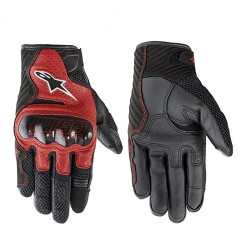 47877629608270|47877629641038|47877629673806|47877629870414