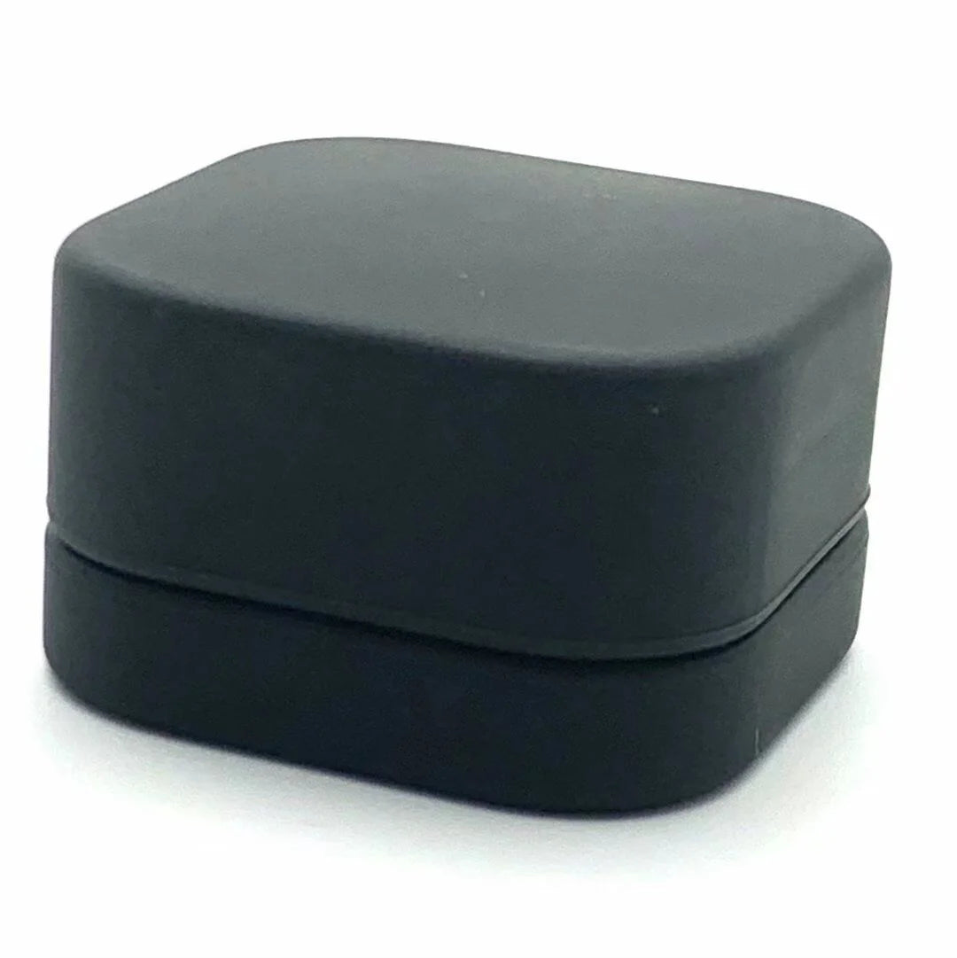 100% Original Wide Angle Lens Mod Accessories Components For GoPro Hero 9 hero 10 11 Max Action Camera Replacement Part
