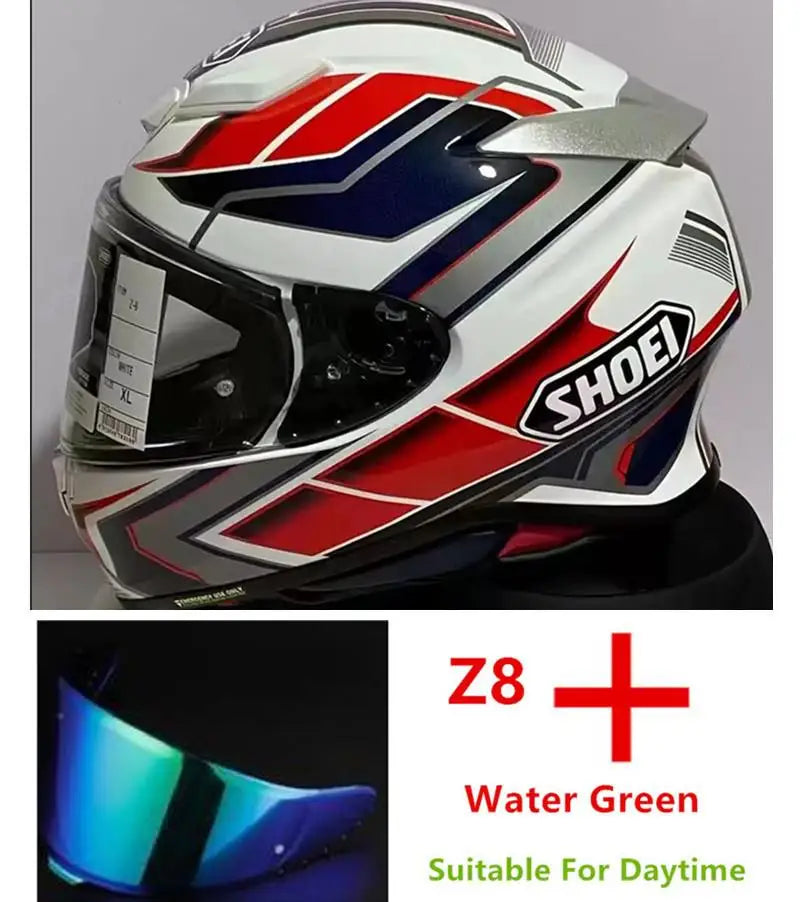 47624480063822|47624480096590|47624480129358|47624480162126