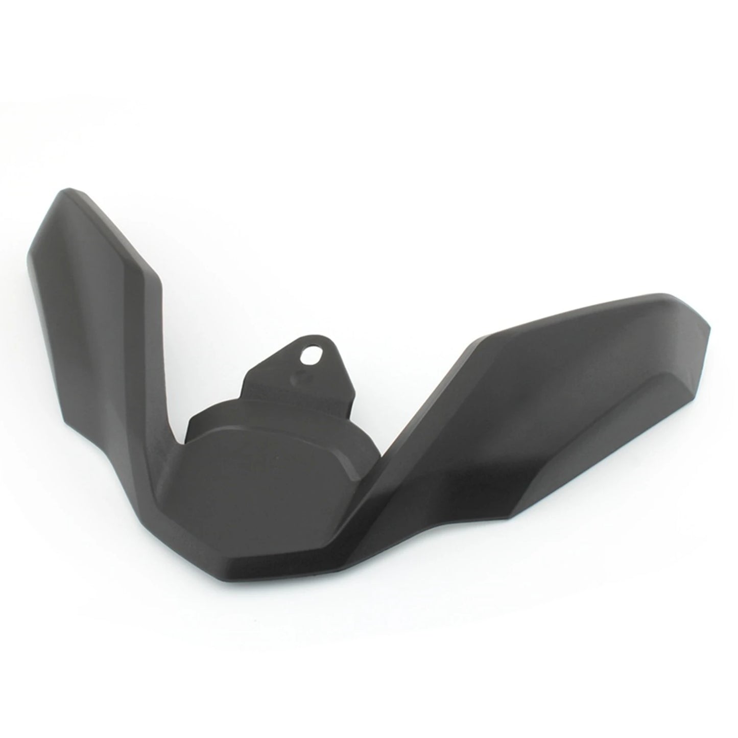 Motorcycle Front Beak Fairing Extension Wheel Extender Cover For BMW R1200GS LC 2018-2019 R1250GS 2019-2021