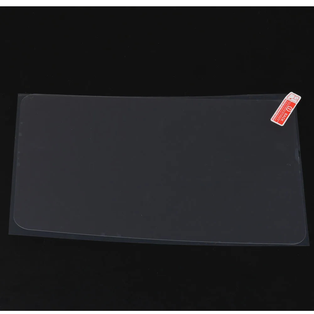 2023 2022 For CFMOTO 800MT CF 800 MT 800 2021 Motorcycle Cluster Scratch Protection Film Dashboard Speedometer Screen Sticker