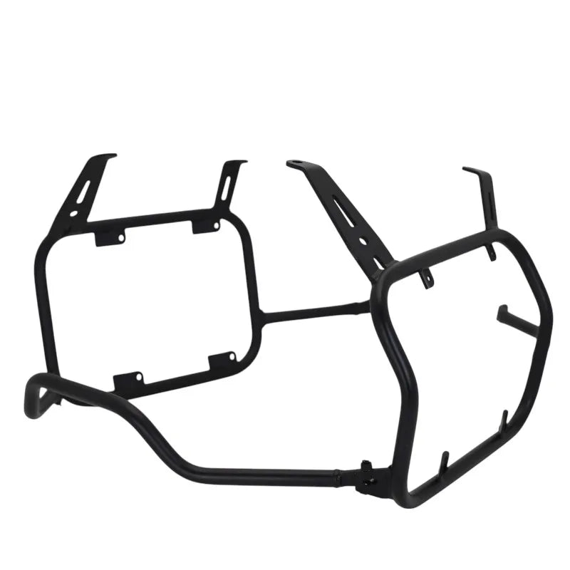 For VOGE Valico 900DSX DS900X Side luggage Panniers Rack Side Case Box Saddlebags Bracket DSX900 DSX 900 DSX 900X Motorcycle