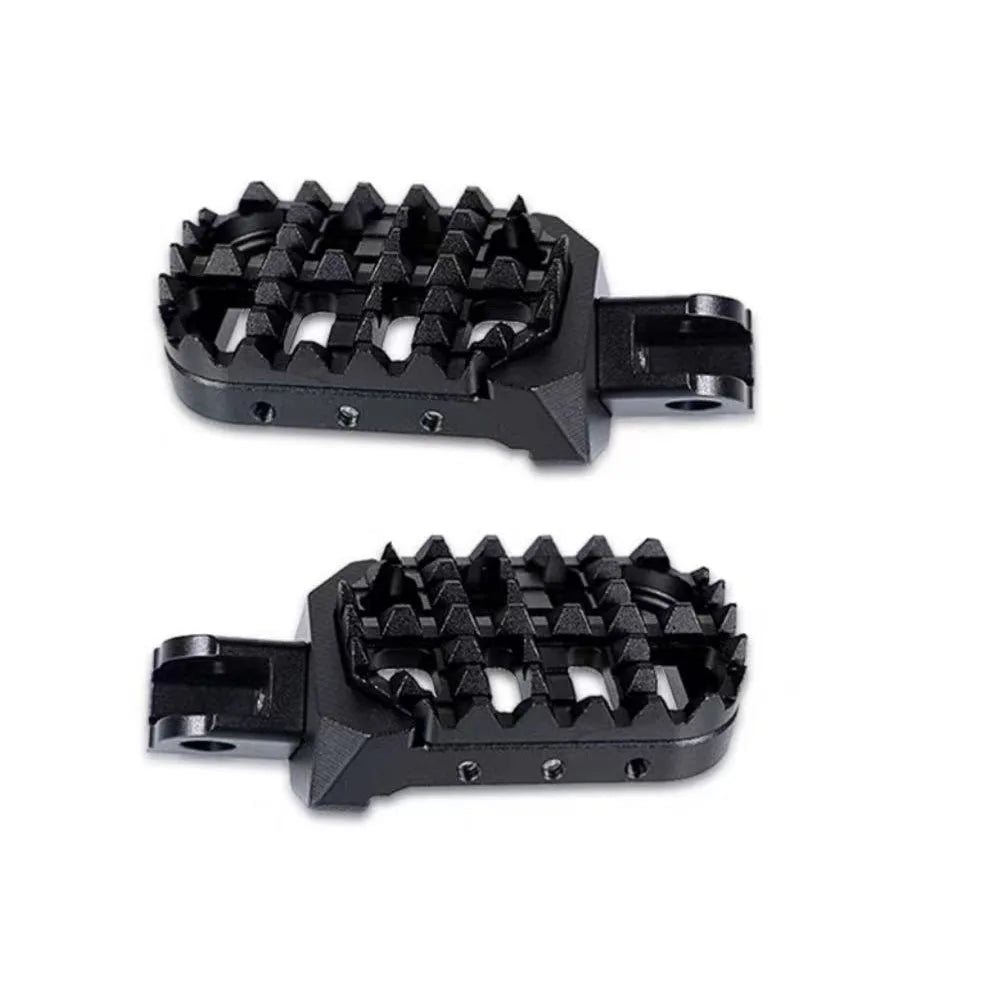For CFMOTO CF MOTO 800MT MT800 MT 800 MT CF800MT Motorcycle Accessories Rotatable Foldable FootRest Footpegs Foot Pegs Pedal