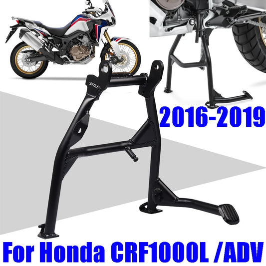 47580938993998|47580939026766