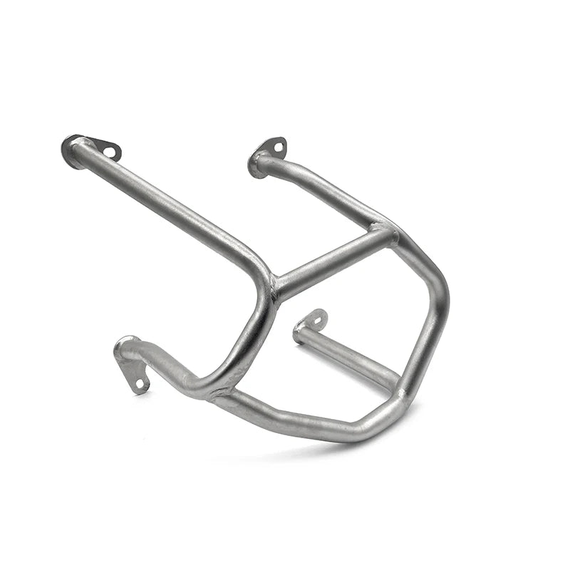 2019-2023 for BMW R1250GS R 1250GS R 1250 GS R1250 LC Upper&Lower Engine Protetive Guard Crash Bar Tank Guard Protector