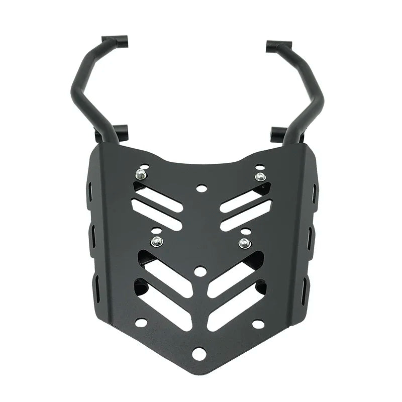 Tenere 700 Rear Luggage Rack For Yamaha Tenere700 XTZ 700 T700 2019-2023 2020 2021 2022 Motorcycle Top Case Rear Rack Carrier