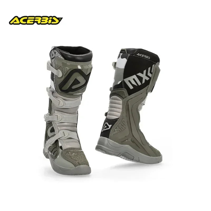 47750916669774|47750916735310|47750916768078|47750916800846