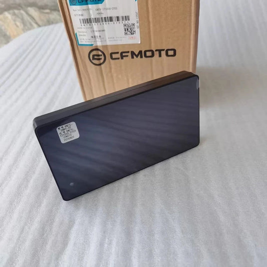 TFT Screen Gauges Cluster Speedometer Tachometer For CFMOTO 650MT 6NTV-171000-2703 CF650MT CF MOTO MT650 650-3C Speed Ometer