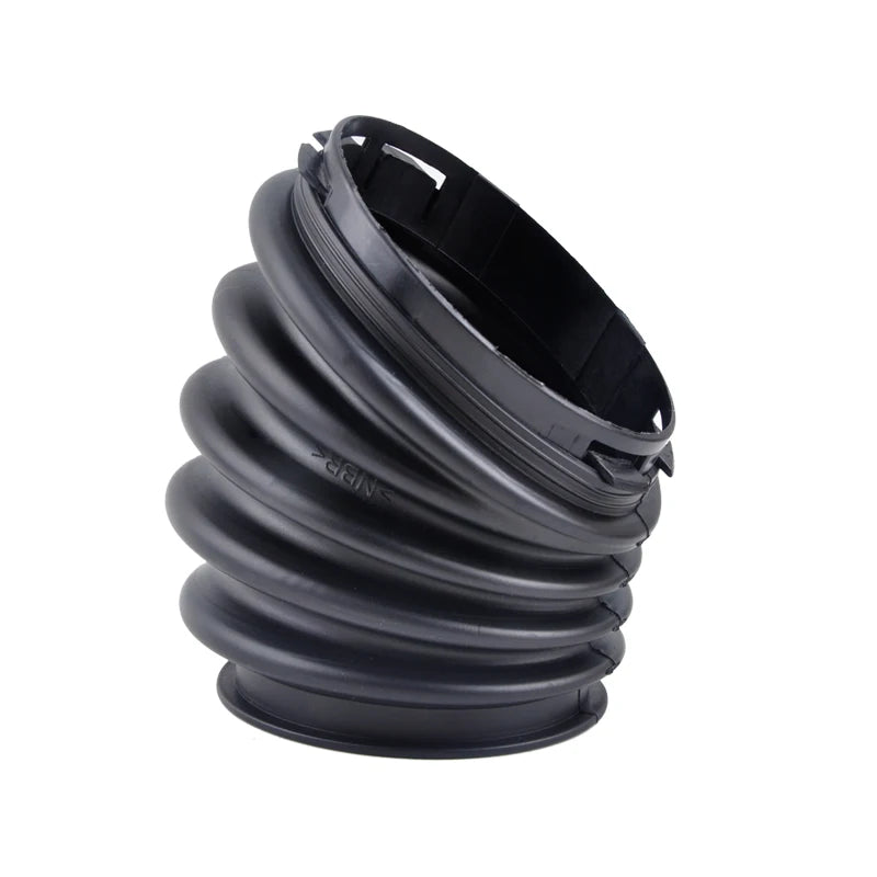 For Bmw R1200GS R RT S ST R900RT R nineT HP2 Motorcycle Black Shaft Transmission Rubber Sleeve Boot Drive Bushing Panical 04-25